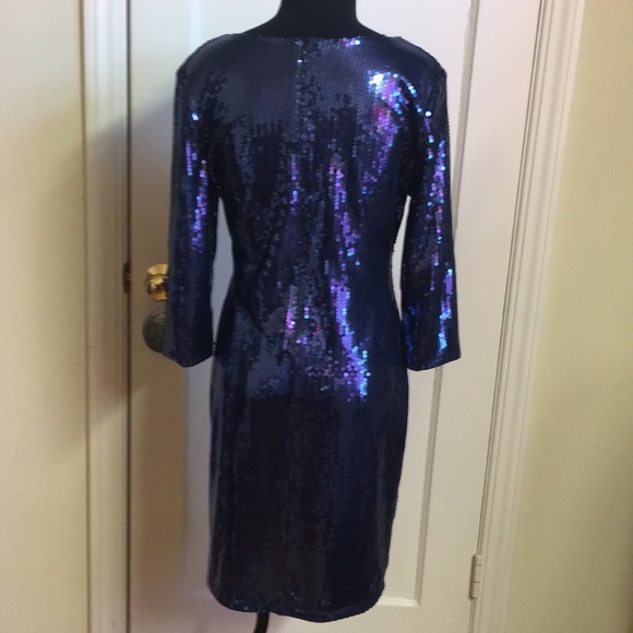 H&M dress - Picture 2 of 4